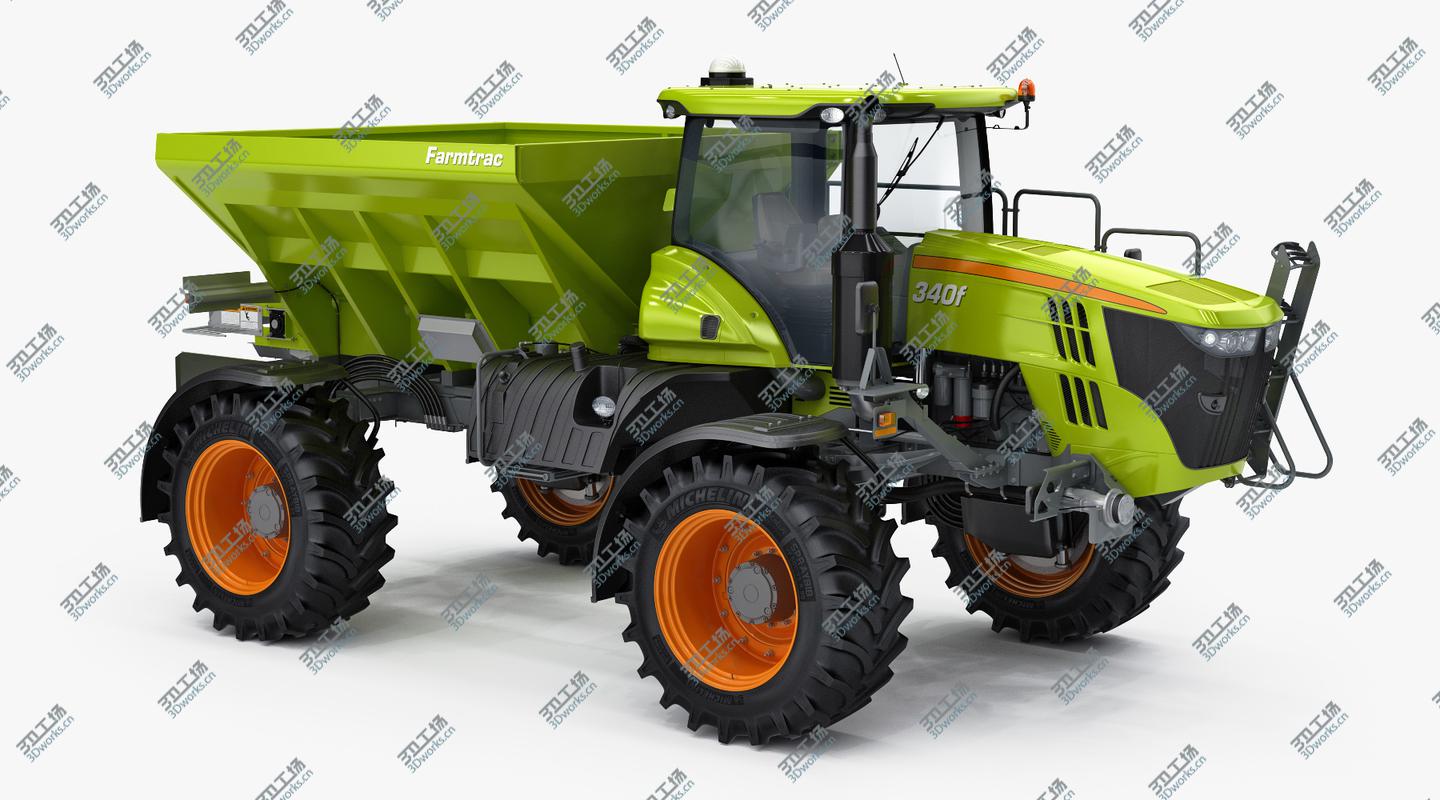 images/goods_img/202104023/Tractor Spreader 3D/5.jpg